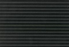 Gizir 9256 Mdf Panel izilmez Akrilik